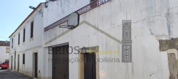 4 bedrooms House in Montemor o Velho, Portugal No. 179901 4