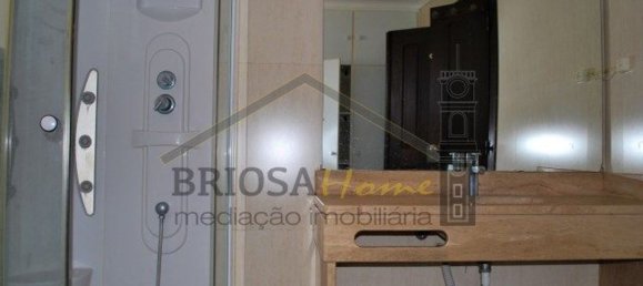 4 bedrooms House in Montemor o Velho, Portugal No. 179901 18