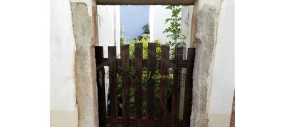 4 bedrooms House in Montemor o Velho, Portugal No. 179901 14