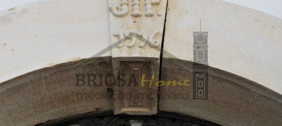 4 bedrooms House in Montemor o Velho, Portugal No. 179901 9