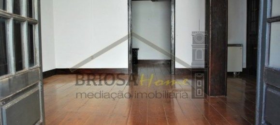 4 bedrooms House in Montemor o Velho, Portugal No. 179901 22