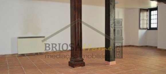 4 bedrooms House in Montemor o Velho, Portugal No. 179901 26