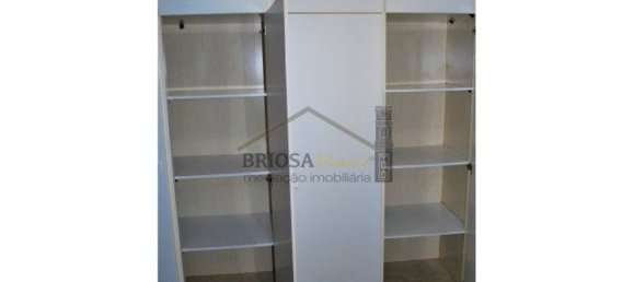 4 bedrooms House in Montemor o Velho, Portugal No. 179901 34