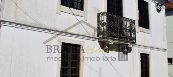 4 bedrooms House in Montemor o Velho, Portugal No. 179901 3