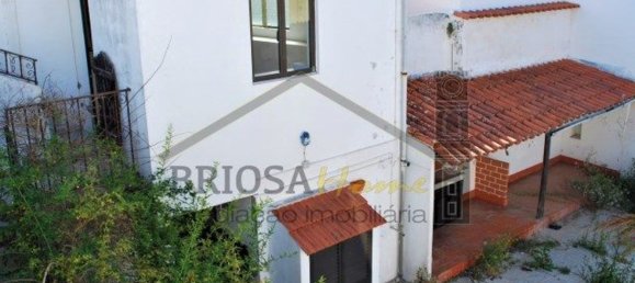 4 bedrooms House in Montemor o Velho, Portugal No. 179901 15