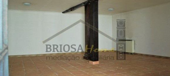 4 bedrooms House in Montemor o Velho, Portugal No. 179901 5