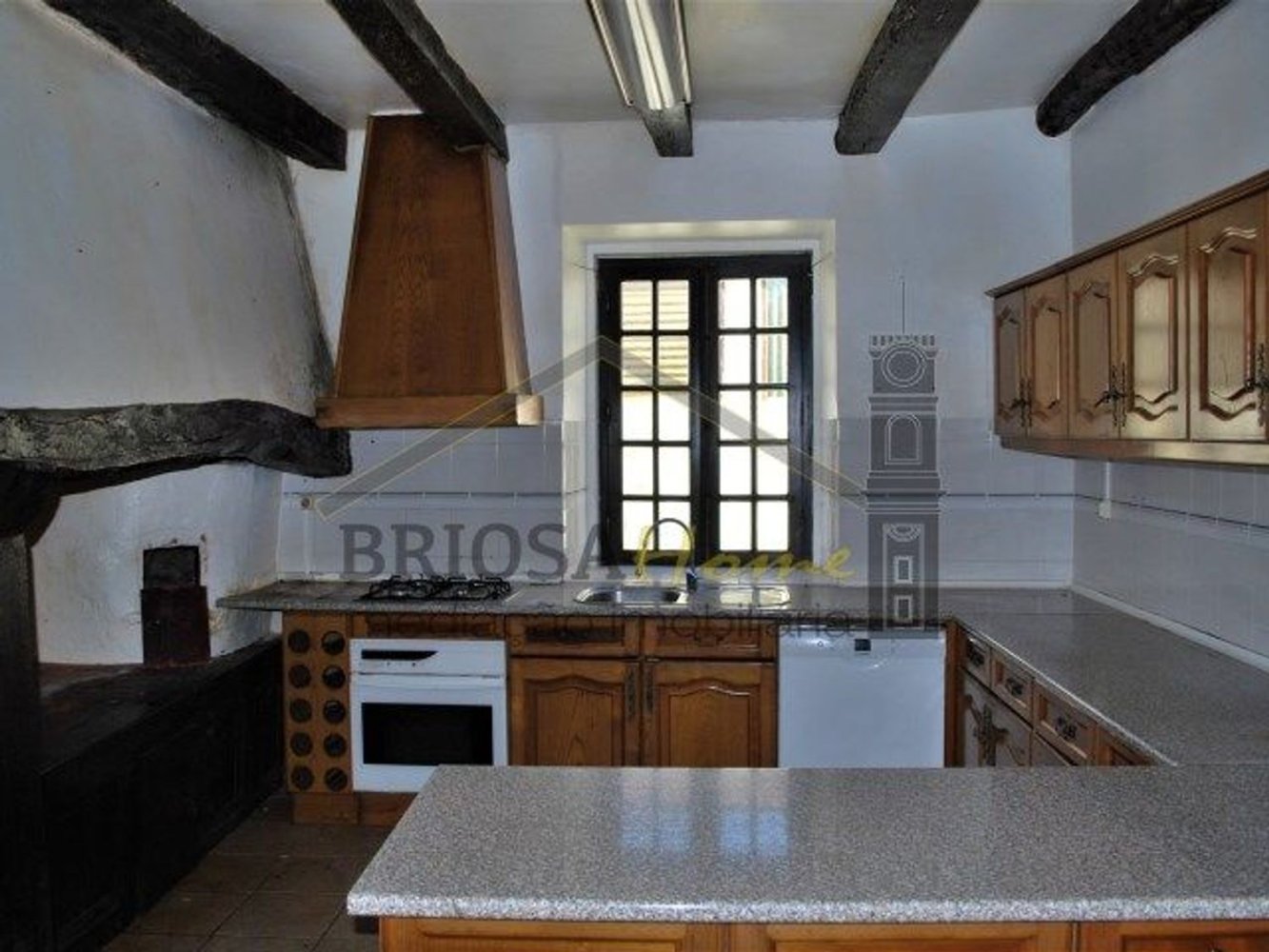 4 bedrooms House in Montemor o Velho, Portugal No. 179901