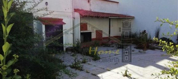 4 bedrooms House in Montemor o Velho, Portugal No. 179901 45