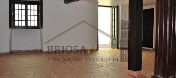 4 bedrooms House in Montemor o Velho, Portugal No. 179901 27