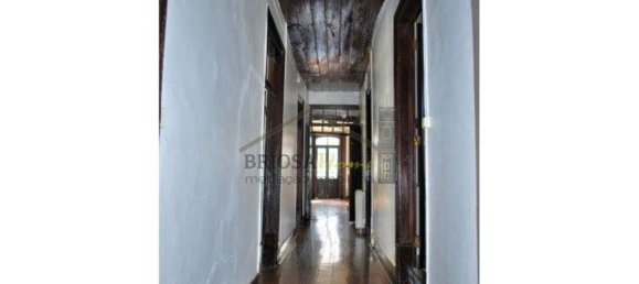 4 bedrooms House in Montemor o Velho, Portugal No. 179901 17