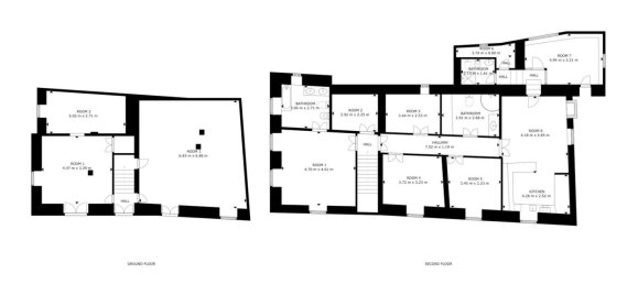 4 bedrooms House in Montemor o Velho, Portugal No. 179901 2