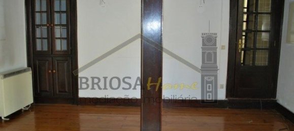 4 bedrooms House in Montemor o Velho, Portugal No. 179901 23