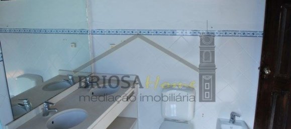 4 bedrooms House in Montemor o Velho, Portugal No. 179901 20