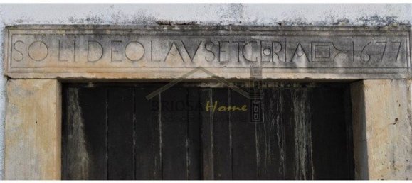 4 bedrooms House in Montemor o Velho, Portugal No. 179901 7