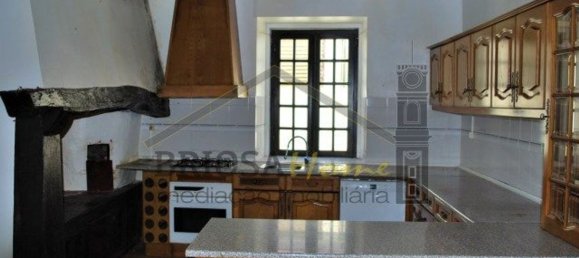 4 bedrooms House in Montemor o Velho, Portugal No. 179901 37