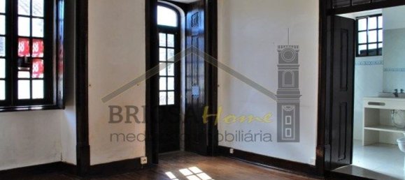 4 bedrooms House in Montemor o Velho, Portugal No. 179901 29