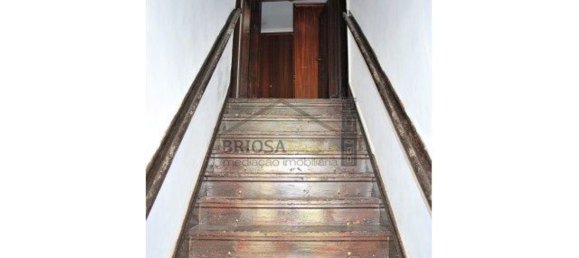 4 bedrooms House in Montemor o Velho, Portugal No. 179901 11