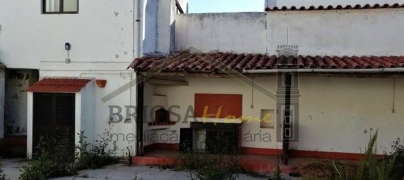 4 bedrooms House in Montemor o Velho, Portugal No. 179901 13