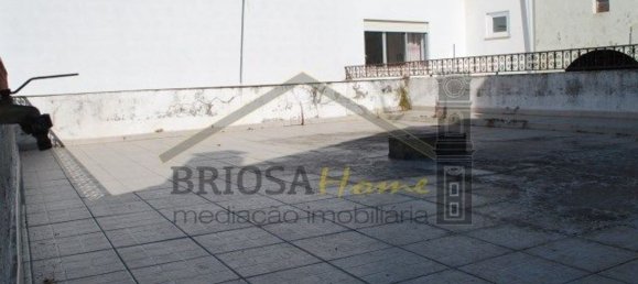 4 bedrooms House in Montemor o Velho, Portugal No. 179901 41