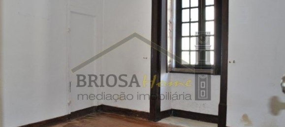 4 bedrooms House in Montemor o Velho, Portugal No. 179901 33