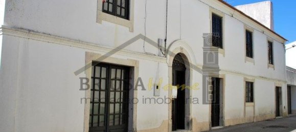 4 bedrooms House in Montemor o Velho, Portugal No. 179901 8