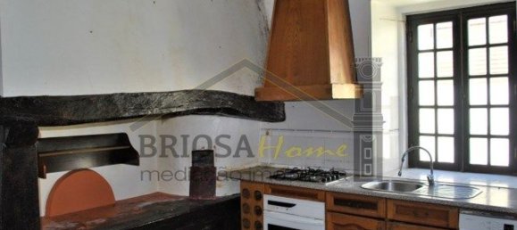 4 bedrooms House in Montemor o Velho, Portugal No. 179901 36