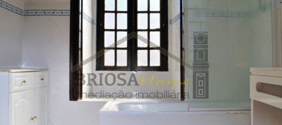 4 bedrooms House in Montemor o Velho, Portugal No. 179901 31