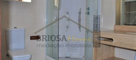 4 bedrooms House in Montemor o Velho, Portugal No. 179901 35