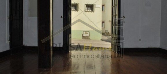 4 bedrooms House in Montemor o Velho, Portugal No. 179901 6