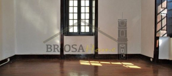 4 bedrooms House in Montemor o Velho, Portugal No. 179901 21