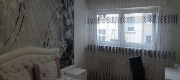 1 chambre Appartement à Mannheim, Germany No. 50998 4