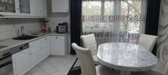 1 chambre Appartement à Mannheim, Germany No. 50998 5