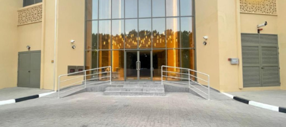 2 bedrooms Apartment in Arjan, UAE No. 32607 4