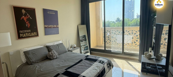 2 bedrooms Apartment in Arjan, UAE No. 32607 3