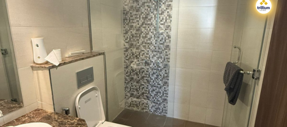 2 bedrooms Apartment in Arjan, UAE No. 32607 6