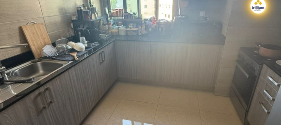 2 bedrooms Apartment in Arjan, UAE No. 32607 12