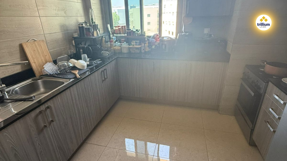 2 bedrooms Apartment in Arjan, UAE No. 32607