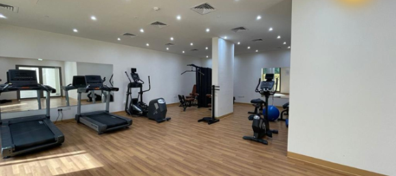 2 bedrooms Apartment in Arjan, UAE No. 32607 7