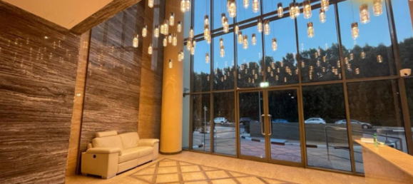 2 bedrooms Apartment in Arjan, UAE No. 32607 9