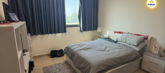 2 bedrooms Apartment in Arjan, UAE No. 32607 11