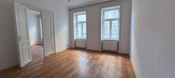 3 rooms Apartment in Neubau, Austria No. 250295 2