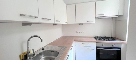3 rooms Apartment in Neubau, Austria No. 250295 4