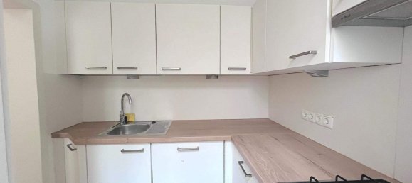3 rooms Apartment in Neubau, Austria No. 250295 5