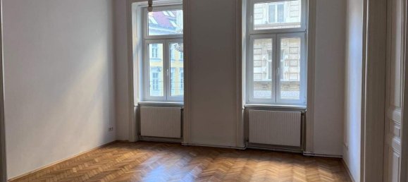 3 rooms Apartment in Neubau, Austria No. 250295 3