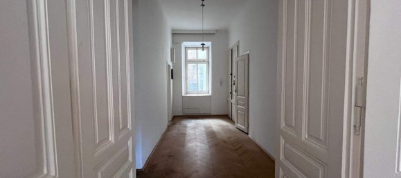 3 rooms Apartment in Neubau, Austria No. 250295 8
