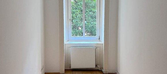 3 rooms Apartment in Neubau, Austria No. 250295 6
