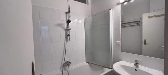 3 rooms Apartment in Neubau, Austria No. 250295 7