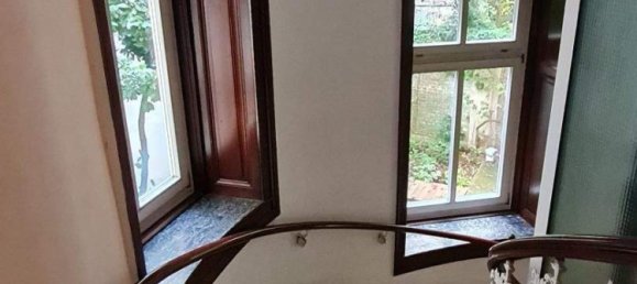 3 rooms Apartment in Neubau, Austria No. 250295 9