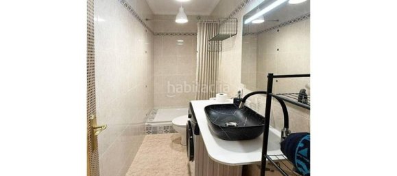 Apartamento T2 em Lloret de Mar, Spain N.º 161976 8