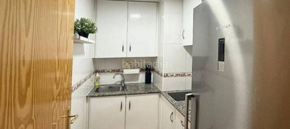 Apartamento T2 em Lloret de Mar, Spain N.º 161976 7